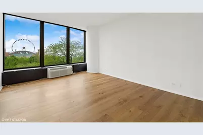 505 N Lake Shore Drive #405, Chicago, IL 60611 - Photo 8