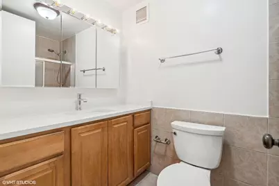505 N Lake Shore Drive #405, Chicago, IL 60611 - Photo 6