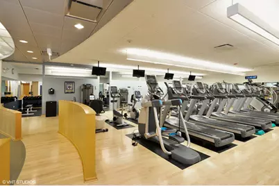 505 N Lake Shore Drive #405, Chicago, IL 60611 - Photo 12