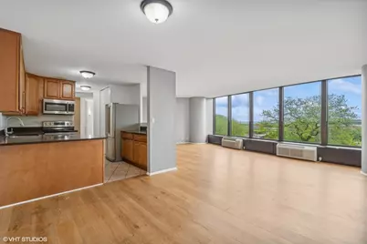 505 N Lake Shore Drive #405, Chicago, IL 60611 - Photo 4