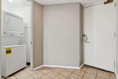 505 N Lake Shore Drive #405, Chicago, IL 60611 - Photo 10