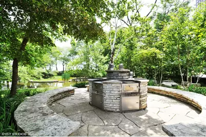 505 N Lake Shore Drive #405, Chicago, IL 60611 - Photo 18