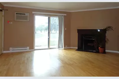 520 E Spruce Drive #1A, Palatine, IL 60074 - Photo 2