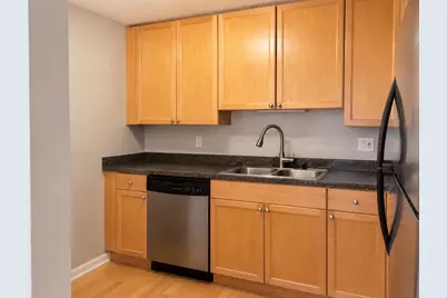 520 E Spruce Drive #1A, Palatine, IL 60074 - Photo 4