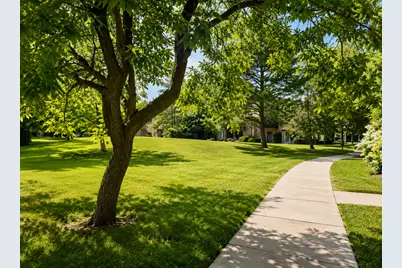 520 E Spruce Drive #1A, Palatine, IL 60074 - Photo 12