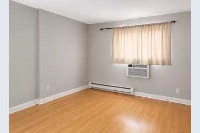 520 E Spruce Drive #1A, Palatine, IL 60074 - Photo 8