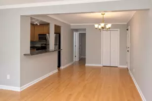 520 E Spruce Dr, Palatine, IL 60074 - Photo 6