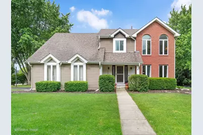 405 Blackhawk Drive, Batavia, IL 60510 - Photo 1