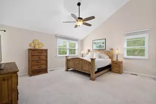 405 Blackhawk Dr, Batavia, IL 60510 - Photo 16