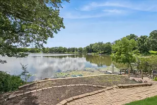 585 Killarney Pass Cir, Mundelein, IL 60060 - Photo 20