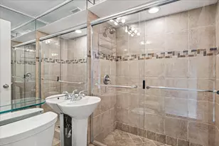 280 Aspen Ln, Highland Park, IL 60035 - Photo 18
