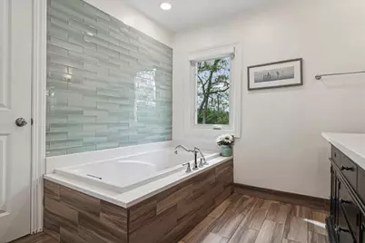 280 Aspen Lane, Highland Park, IL 60035 - Photo 24