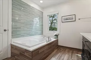 280 Aspen Ln, Highland Park, IL 60035 - Photo 24