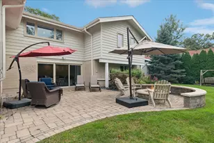 280 Aspen Ln, Highland Park, IL 60035 - Photo 32