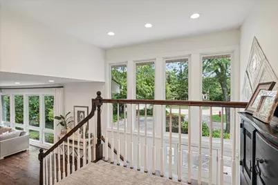 280 Aspen Lane, Highland Park, IL 60035 - Photo 20