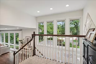 280 Aspen Ln, Highland Park, IL 60035 - Photo 20