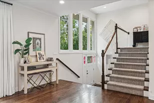 280 Aspen Ln, Highland Park, IL 60035 - Photo 2
