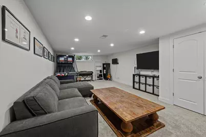 280 Aspen Lane, Highland Park, IL 60035 - Photo 30