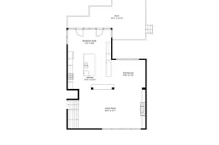 280 Aspen Ln, Highland Park, IL 60035 - Photo 36