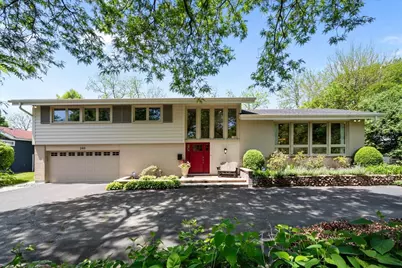 280 Aspen Lane, Highland Park, IL 60035 - Photo 1