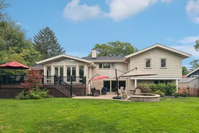 280 Aspen Lane, Highland Park, IL 60035 - Photo 34
