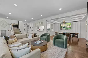 280 Aspen Ln, Highland Park, IL 60035 - Photo 6