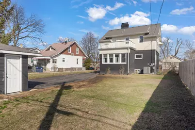 1918 S 9th Avenue, Maywood, IL 60153 - Photo 20