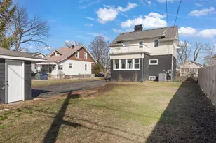 1918 S 9th Ave, Maywood, IL 60153 - Photo 20