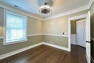 1653 W Gregory St, Chicago, IL 60640 - Photo 16