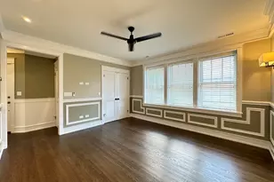 1653 W Gregory St, Chicago, IL 60640 - Photo 12