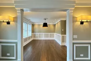 1653 W Gregory St, Chicago, IL 60640 - Photo 6