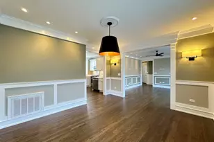 1653 W Gregory St, Chicago, IL 60640 - Photo 8