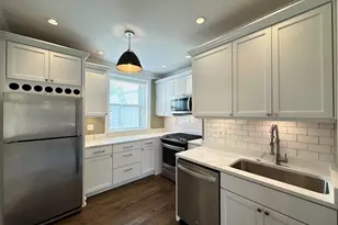 1653 W Gregory St, Chicago, IL 60640 - Photo 2