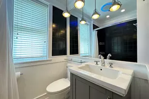 1653 W Gregory St, Chicago, IL 60640 - Photo 18