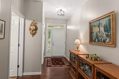 1773 Beta Drive #A, Sugar Grove, IL 60554 - Photo 12