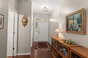 1773 Beta Dr, Sugar Grove, IL 60554 - Photo 12