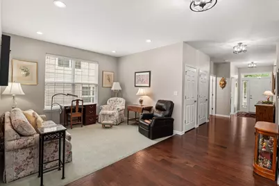 1773 Beta Drive #A, Sugar Grove, IL 60554 - Photo 10