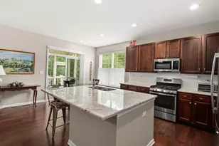 1773 Beta Dr, Sugar Grove, IL 60554 - Photo 4