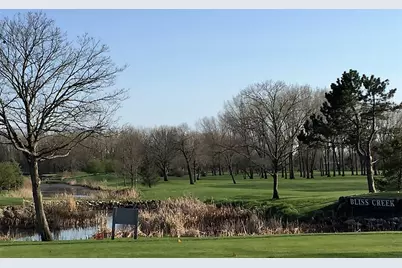 1773 Beta Drive #A, Sugar Grove, IL 60554 - Photo 28