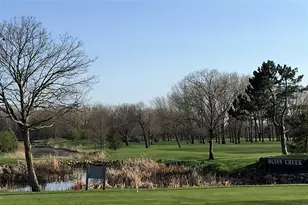 1773 Beta Dr, Sugar Grove, IL 60554 - Photo 28