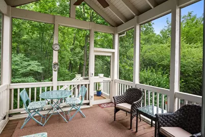 1773 Beta Drive #A, Sugar Grove, IL 60554 - Photo 2