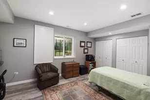 1773 Beta Dr, Sugar Grove, IL 60554 - Photo 22