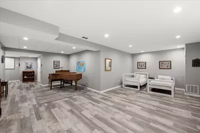 1773 Beta Drive #A, Sugar Grove, IL 60554 - Photo 20