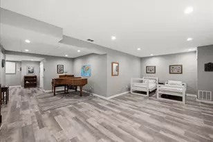 1773 Beta Dr, Sugar Grove, IL 60554 - Photo 20