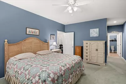 1773 Beta Drive #A, Sugar Grove, IL 60554 - Photo 14