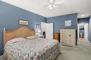 1773 Beta Dr, Sugar Grove, IL 60554 - Photo 14