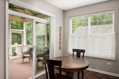 1773 Beta Drive #A, Sugar Grove, IL 60554 - Photo 6