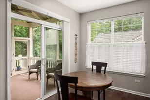 1773 Beta Dr, Sugar Grove, IL 60554 - Photo 6