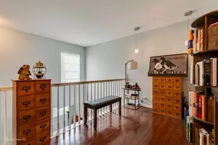 160 Durango Dr, Gilberts, IL 60136 - Photo 22