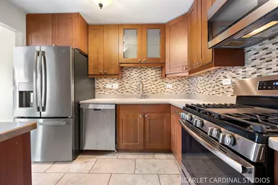 376 Thorncliffe Drive, Glendale Heights, IL 60139 - Photo 6